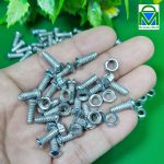 MS316Screw0.5in-B41-1_1