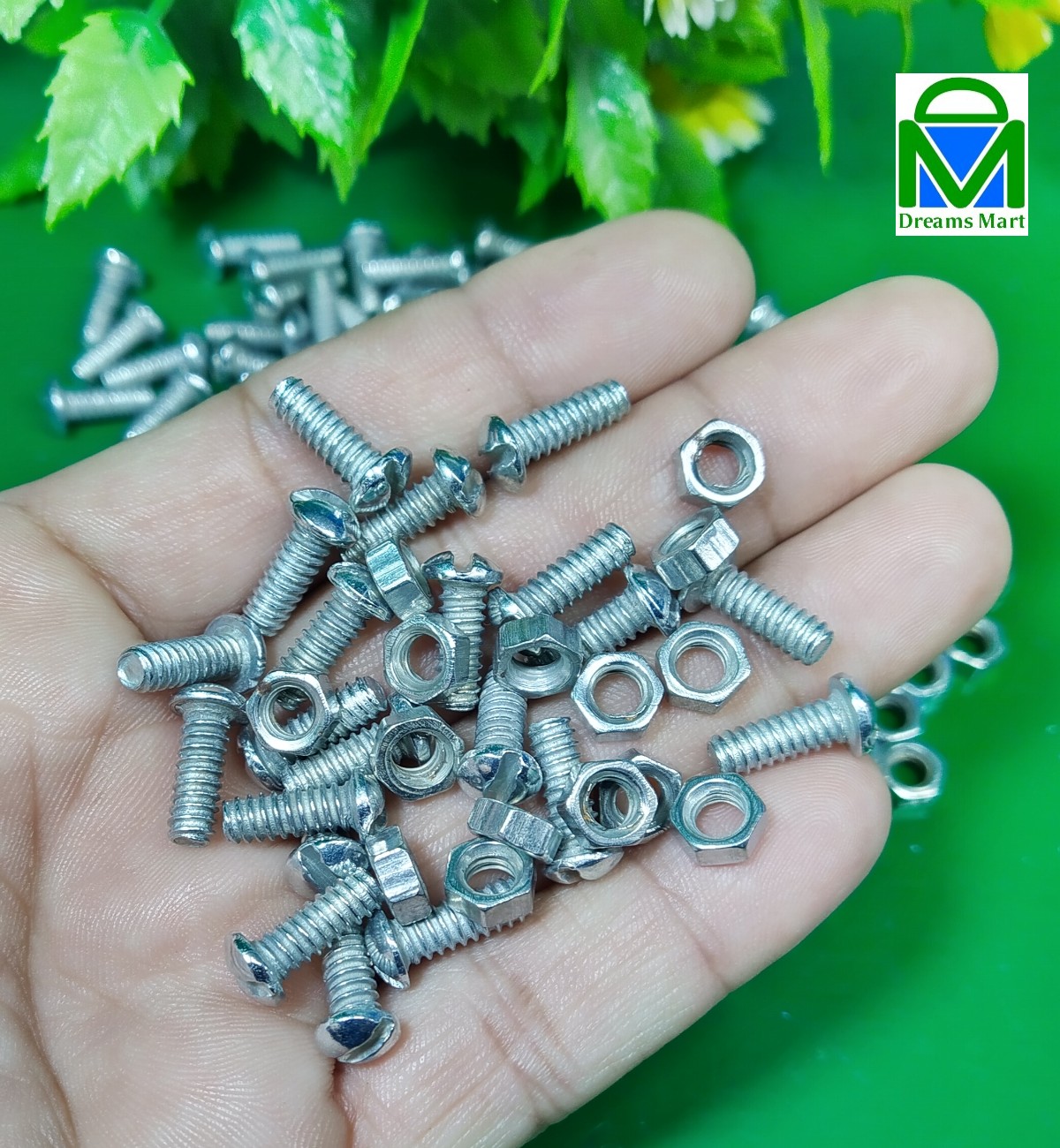 MS316Screw0.5in-B41-1_1