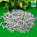 MS316Screw0.5in-B41-1_2