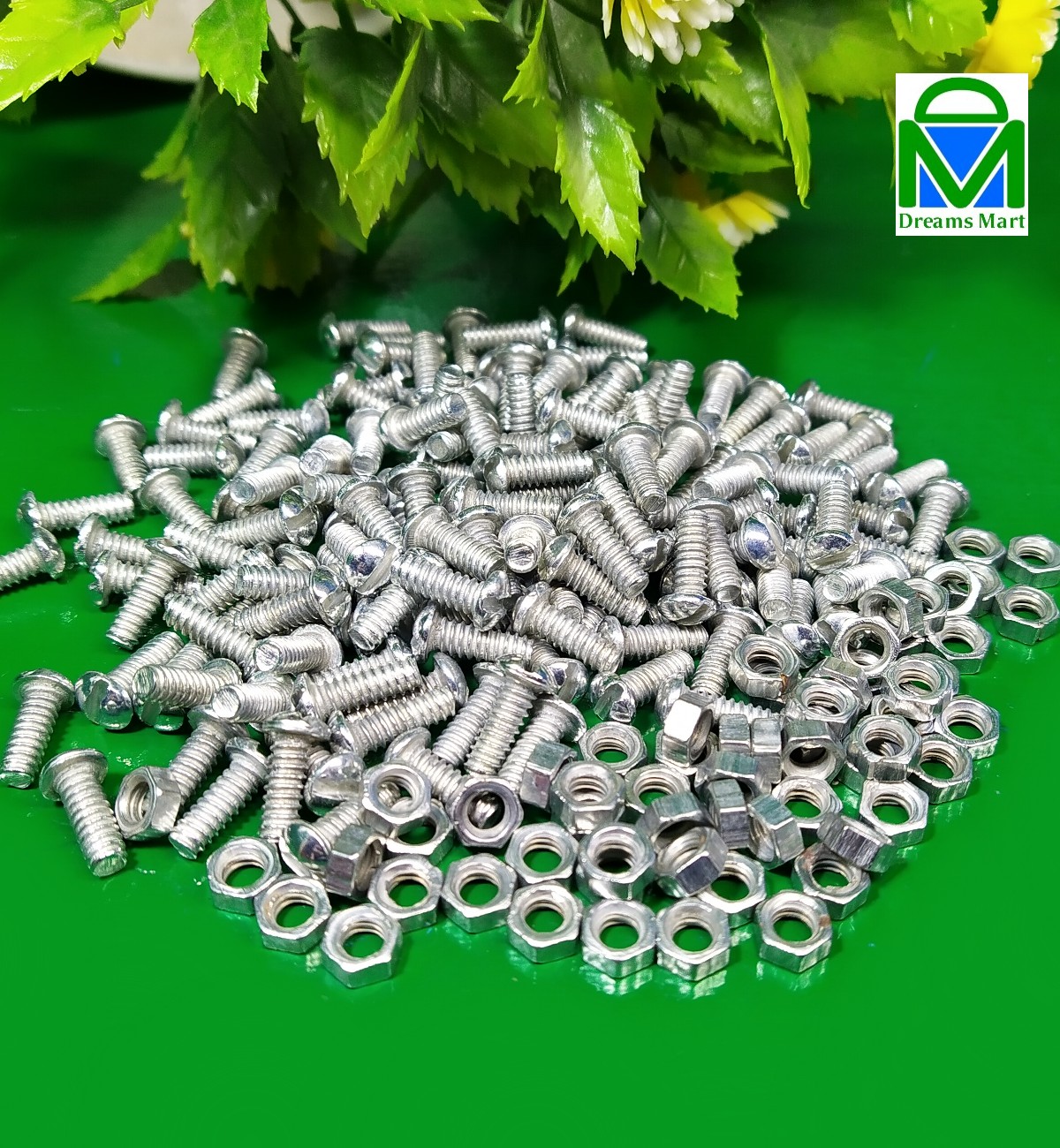 MS316Screw0.5in-B41-1_2