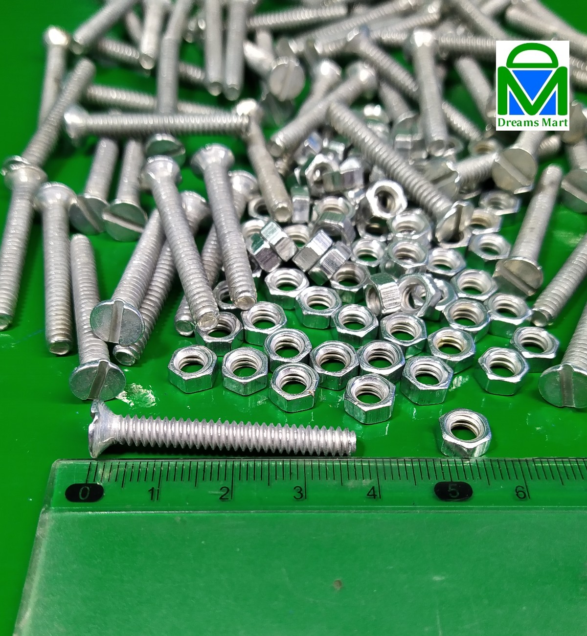 MS316Screw1.5in-B43_1