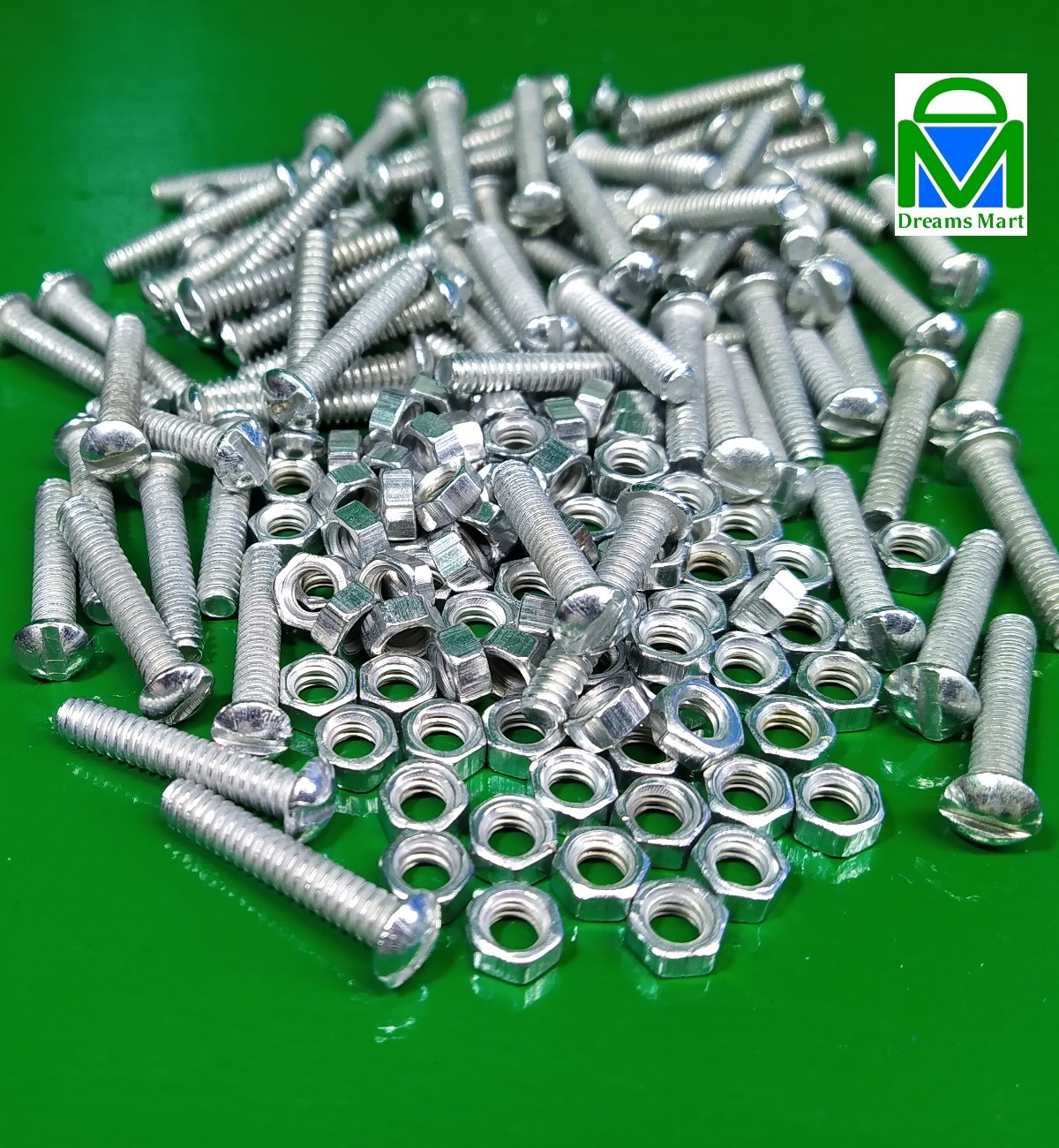 MS316Screw1in-B42