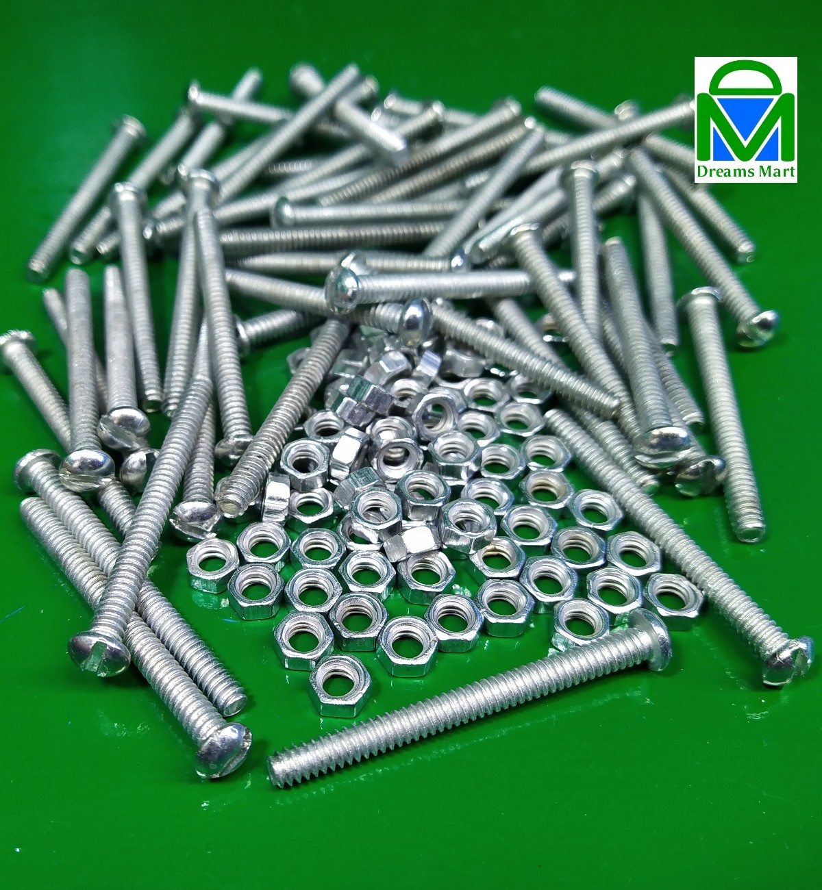 MS316Screw2in-B44