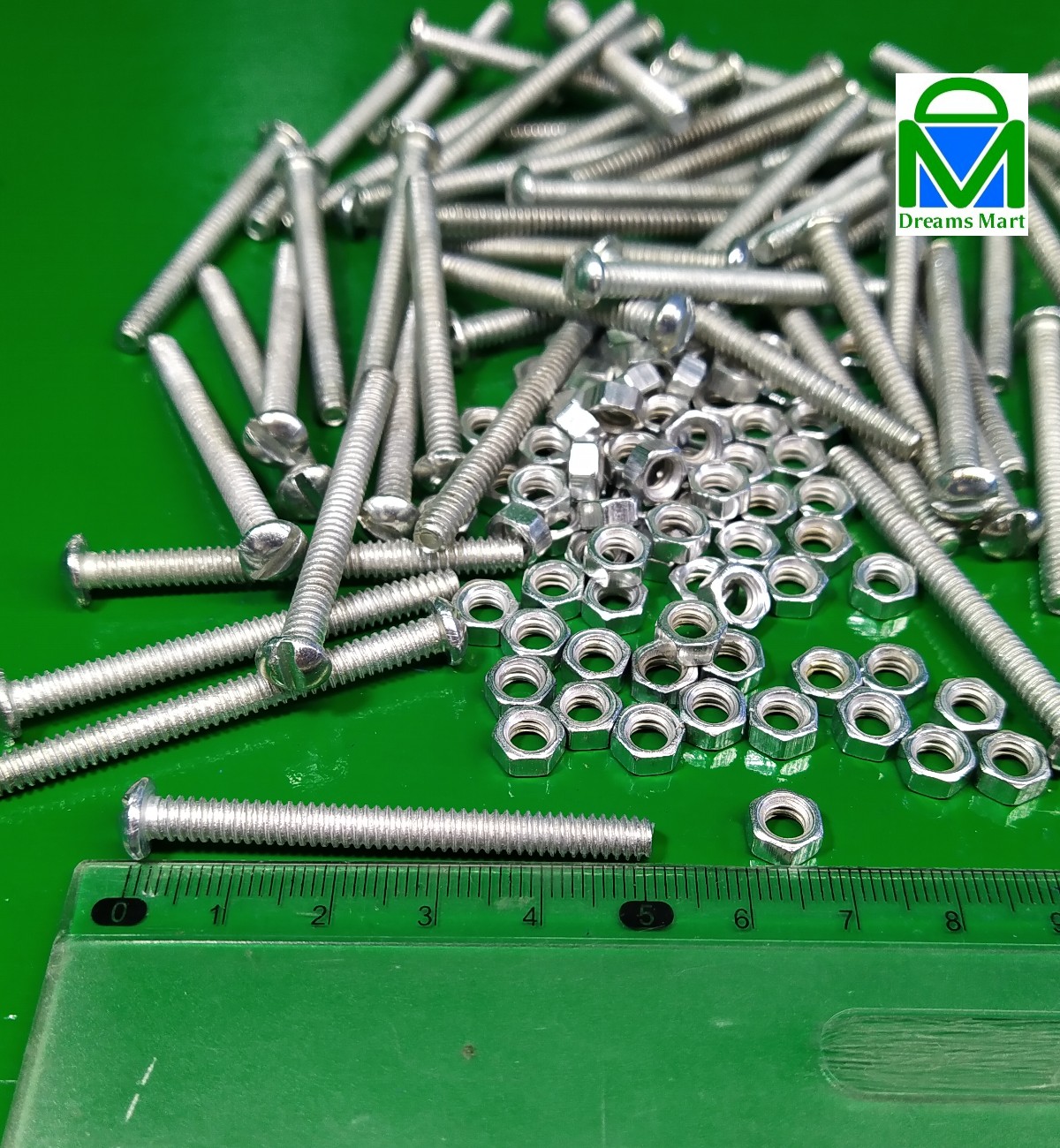 MS316Screw2in-B44_1
