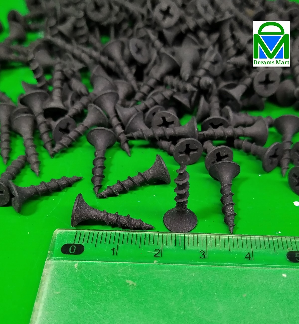 Screw0.75in-B91_1