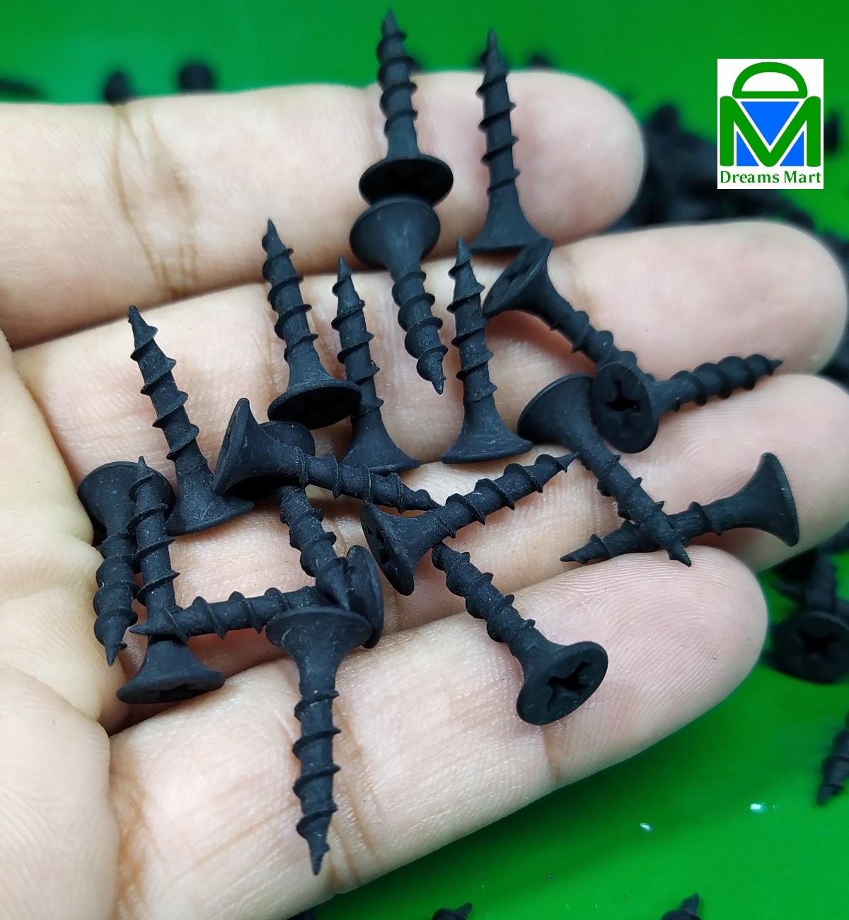 Screw0.75in-B91_2