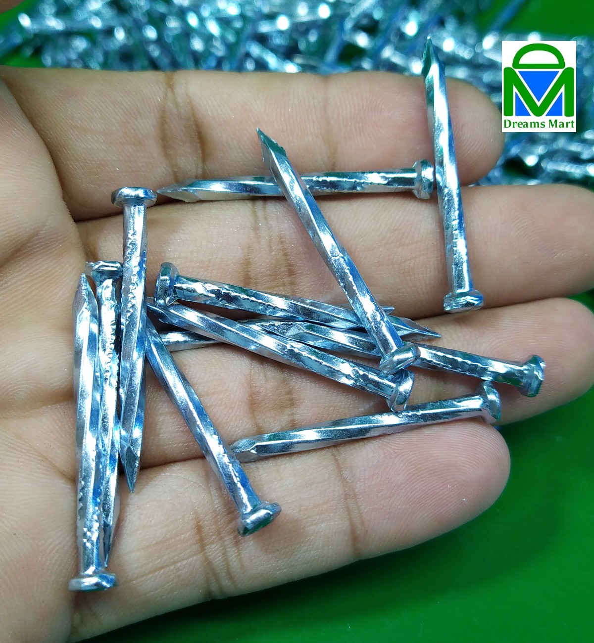 Steel1.5in-B51