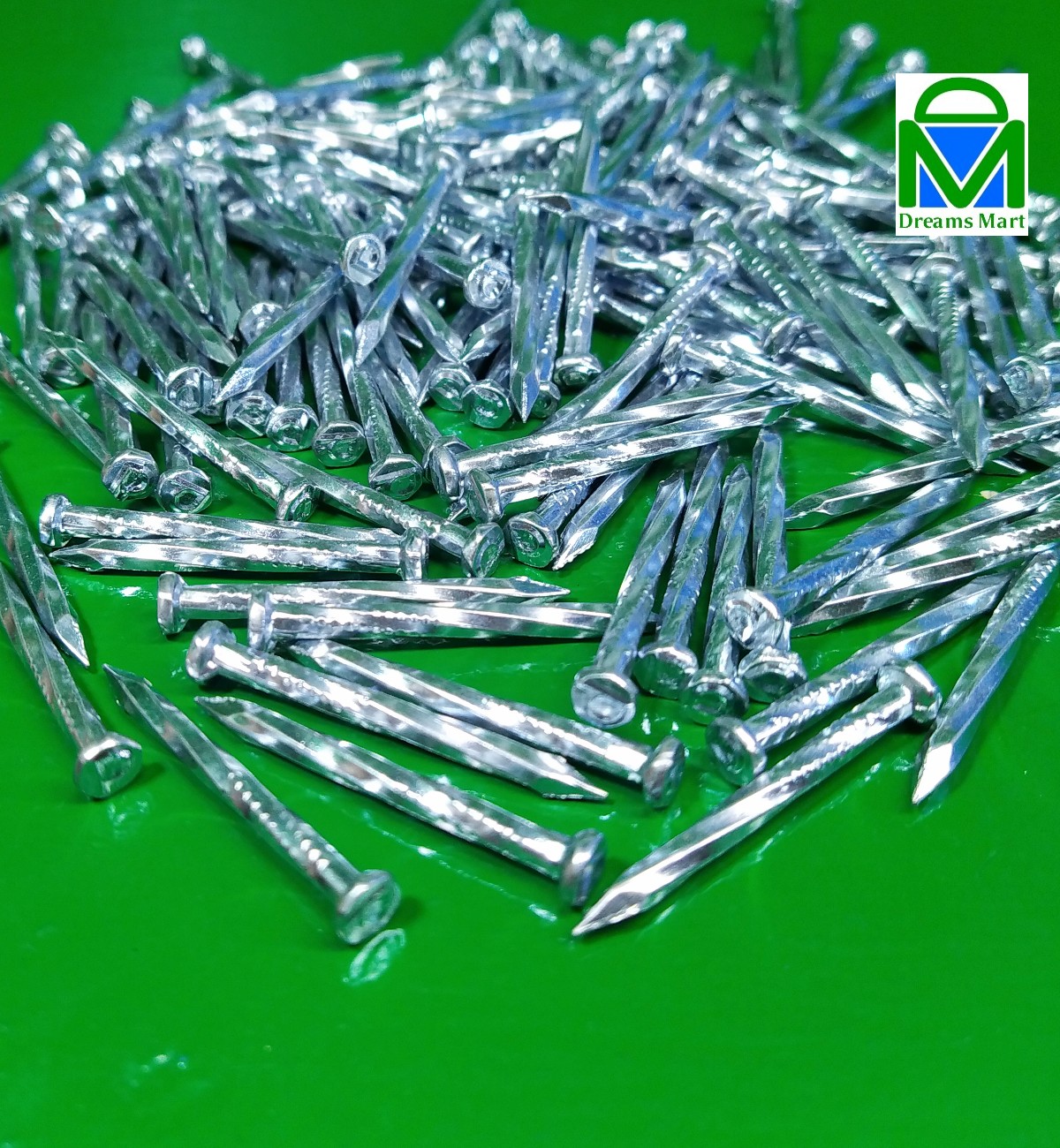 Steel1.5in-B51_1