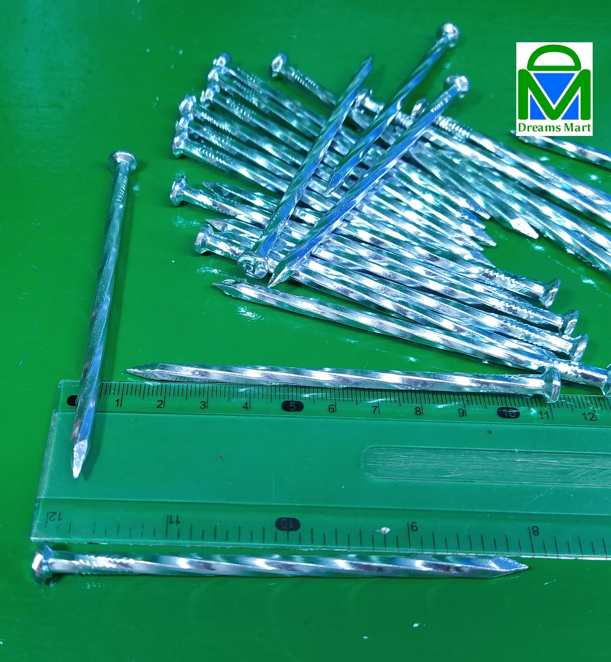 Steel4in-B28_1