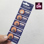 {“capture_mode”:”AutoModule”,”faces”:[]}