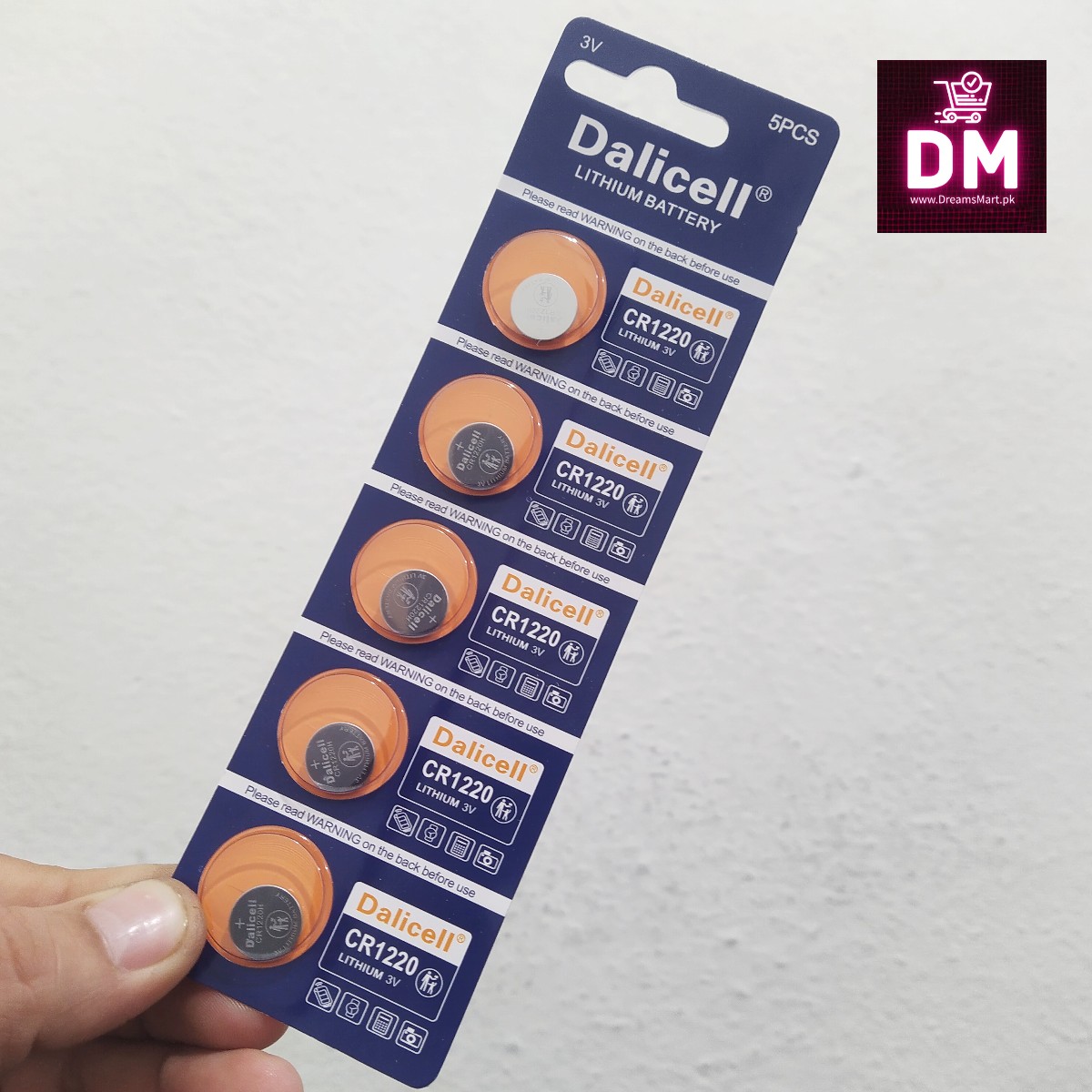 {“capture_mode”:”AutoModule”,”faces”:[]}