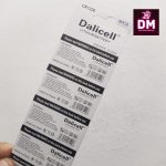 {“capture_mode”:”AutoModule”,”faces”:[]}