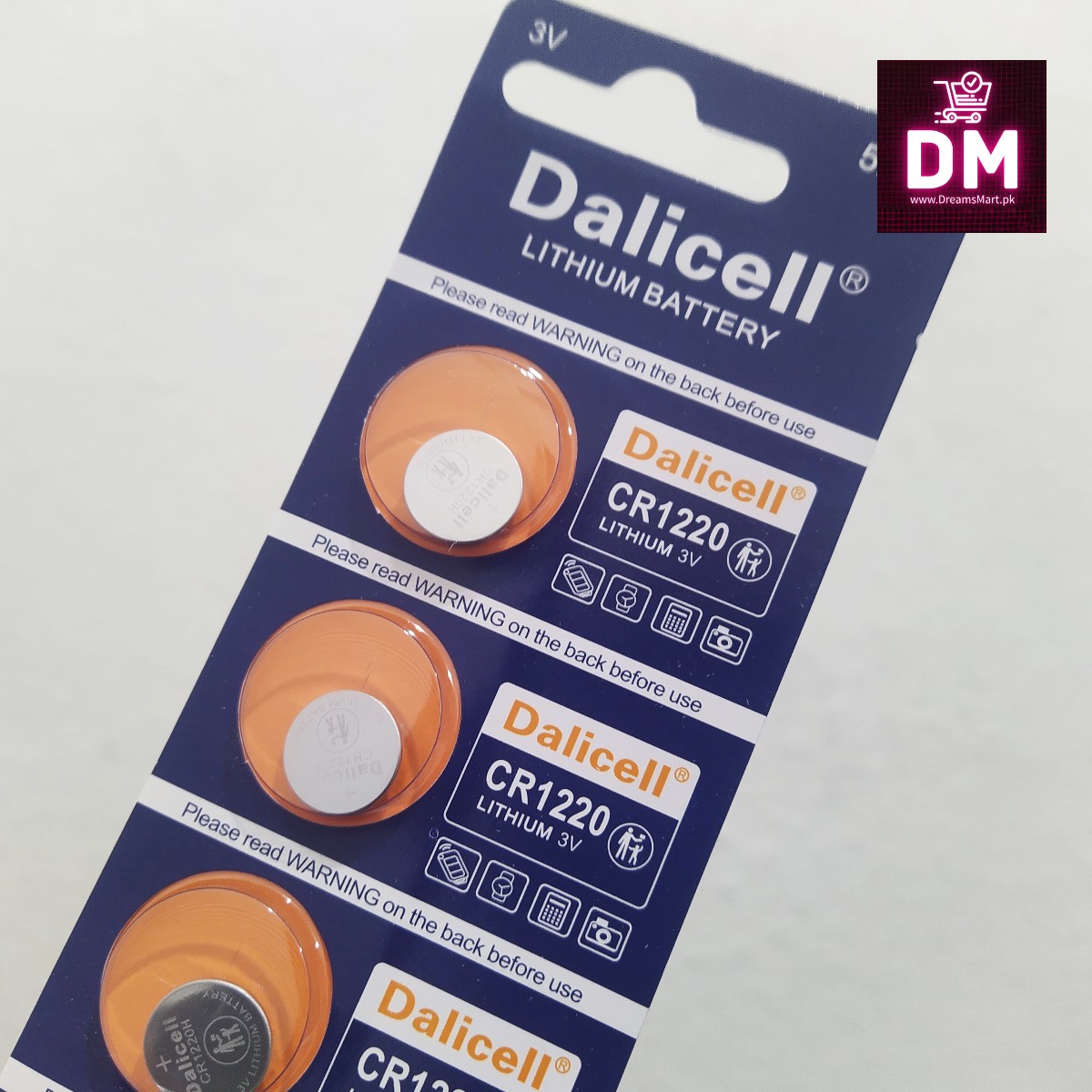 {“capture_mode”:”AutoModule”,”faces”:[]}