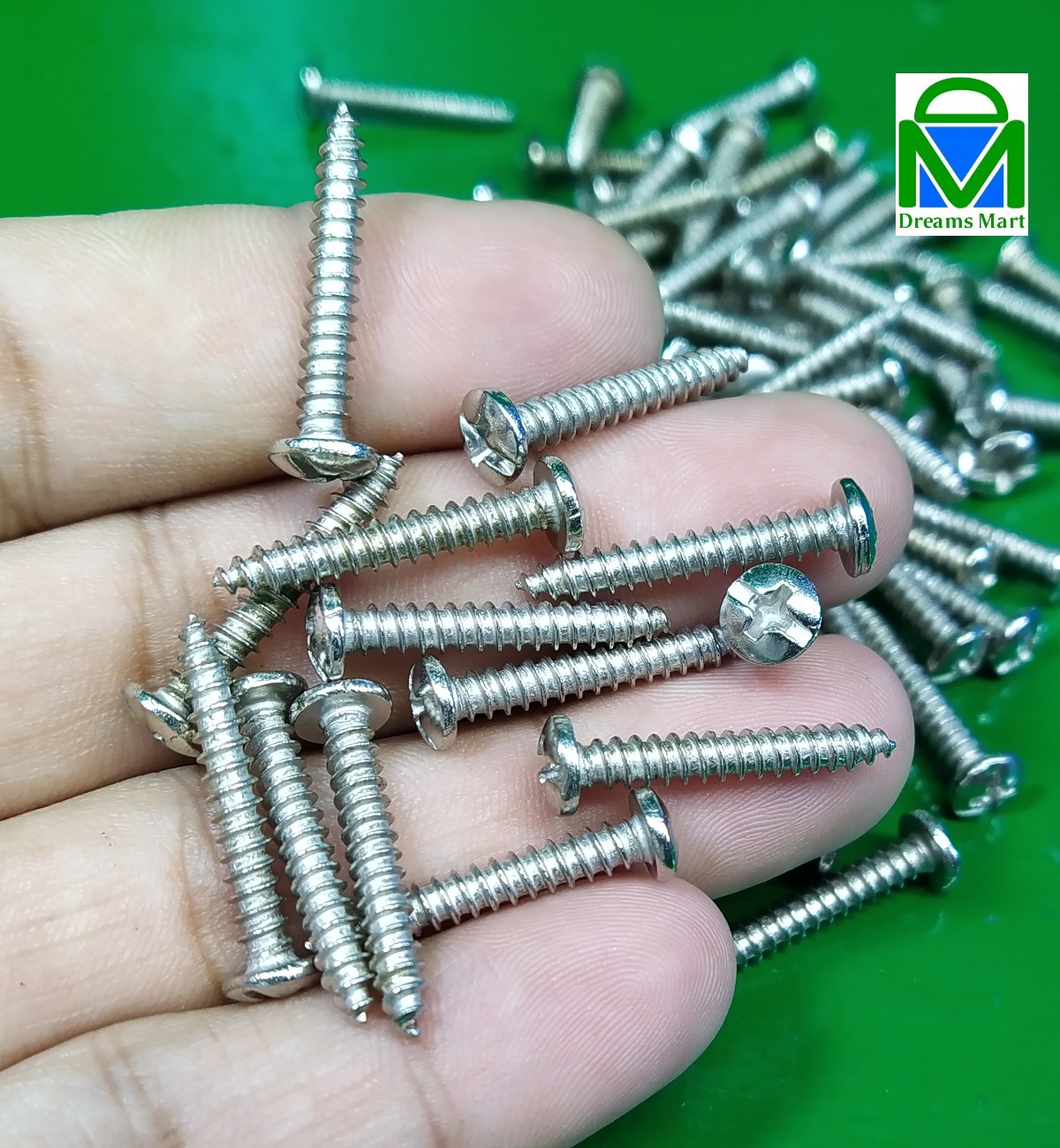 STScrew325-B62_1