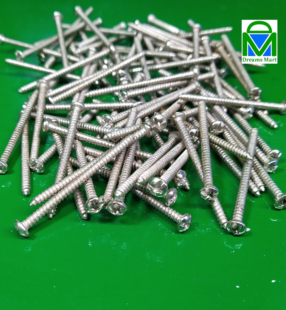 STScrew350-B64