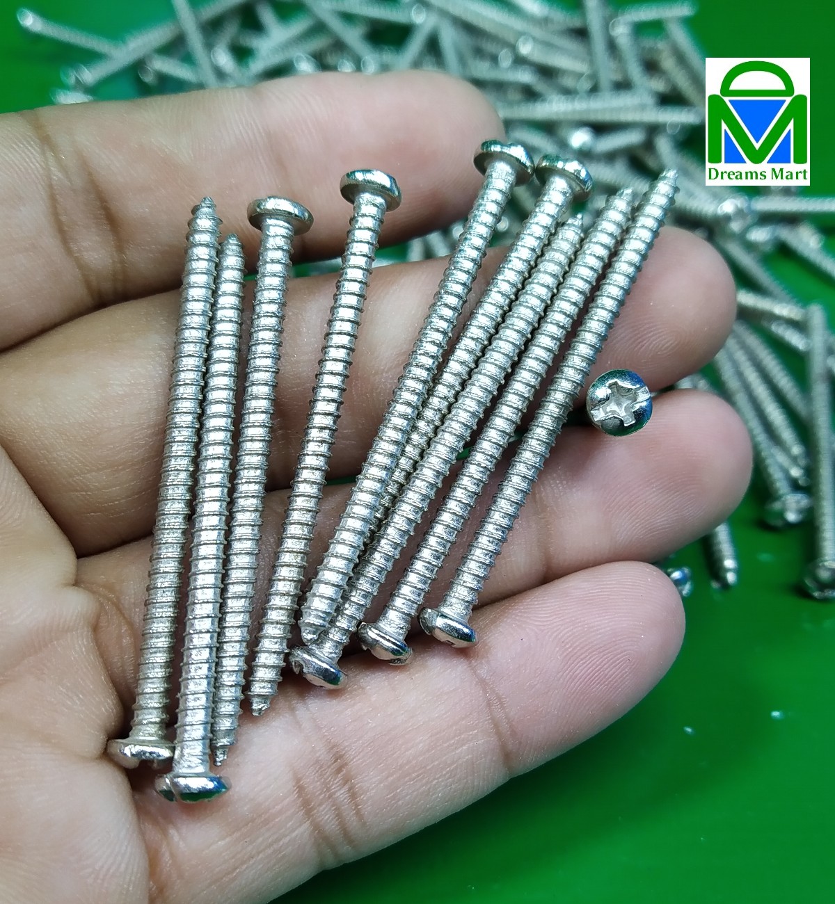 STScrew350-B64_1