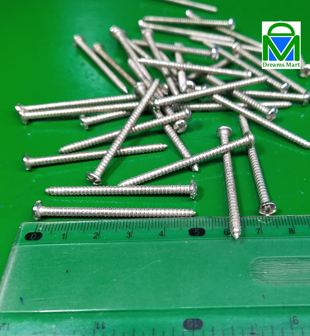 STScrew350-B64_2