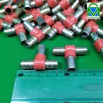 Tconector-A106_2