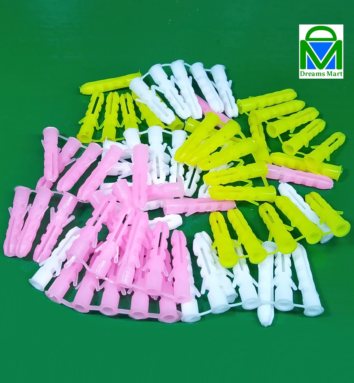 ColorRawal12-A110