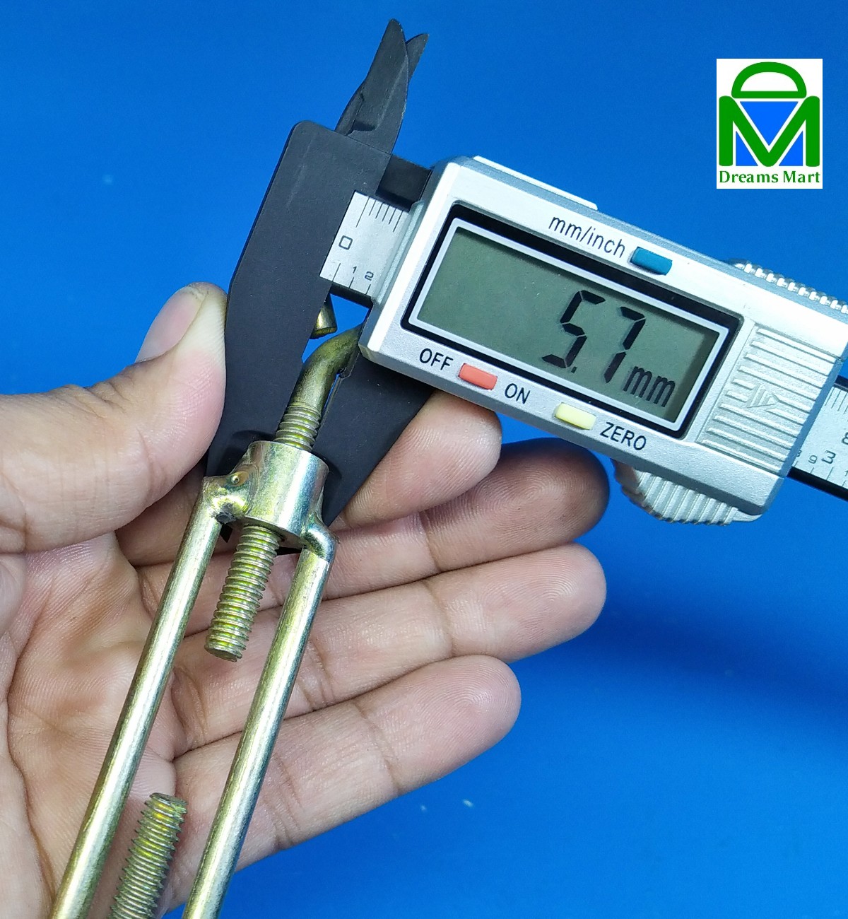 FBHook6cm-A112_1