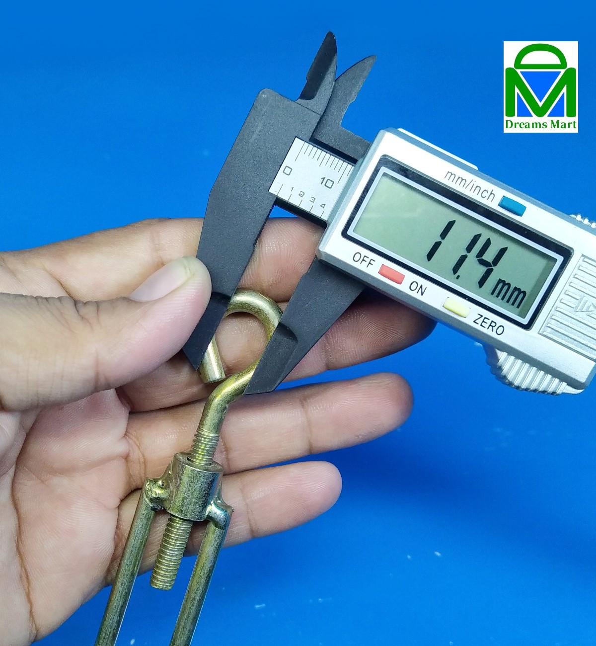 FBHook6cm-A112_2