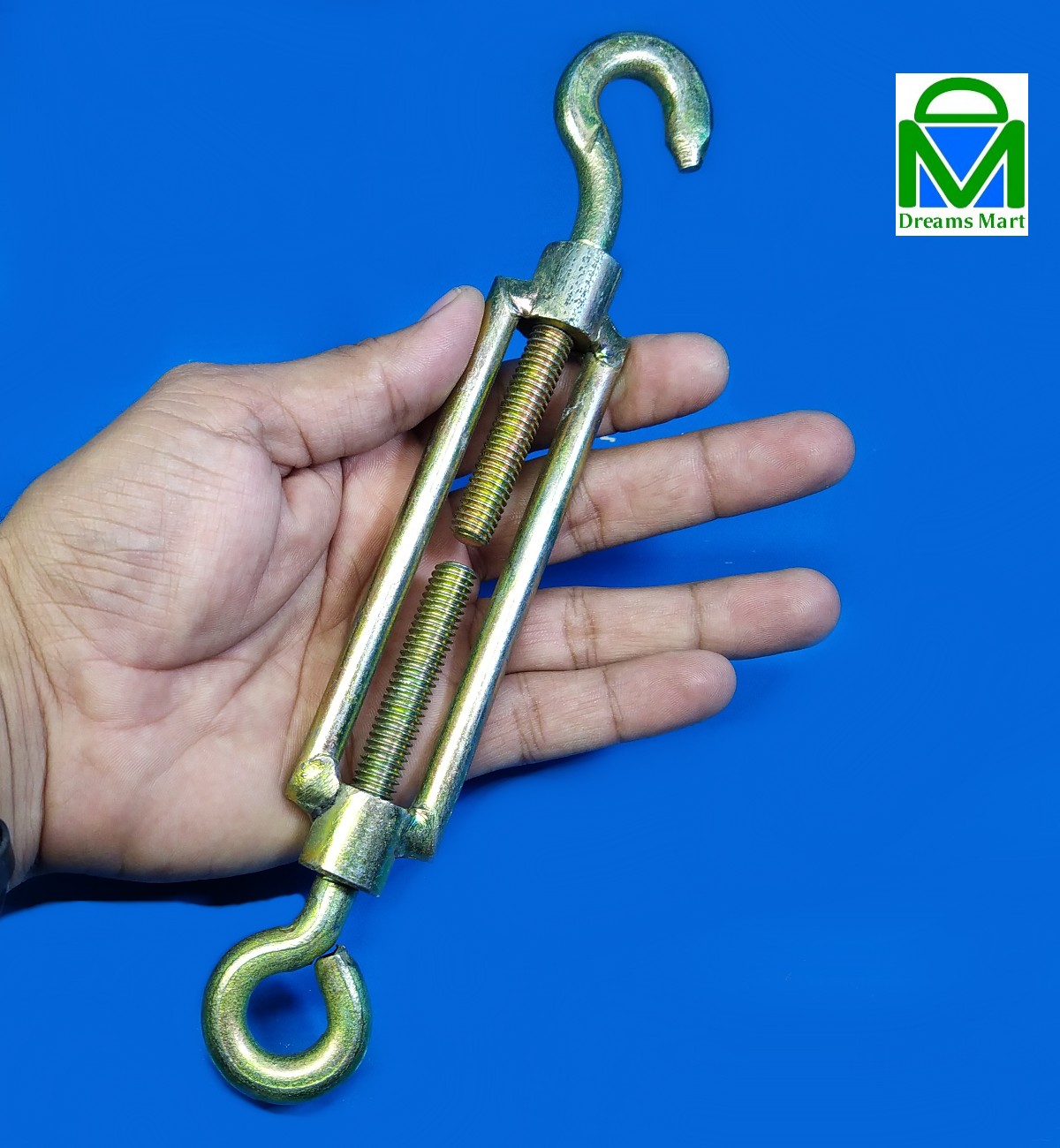 FHook10cm-A114