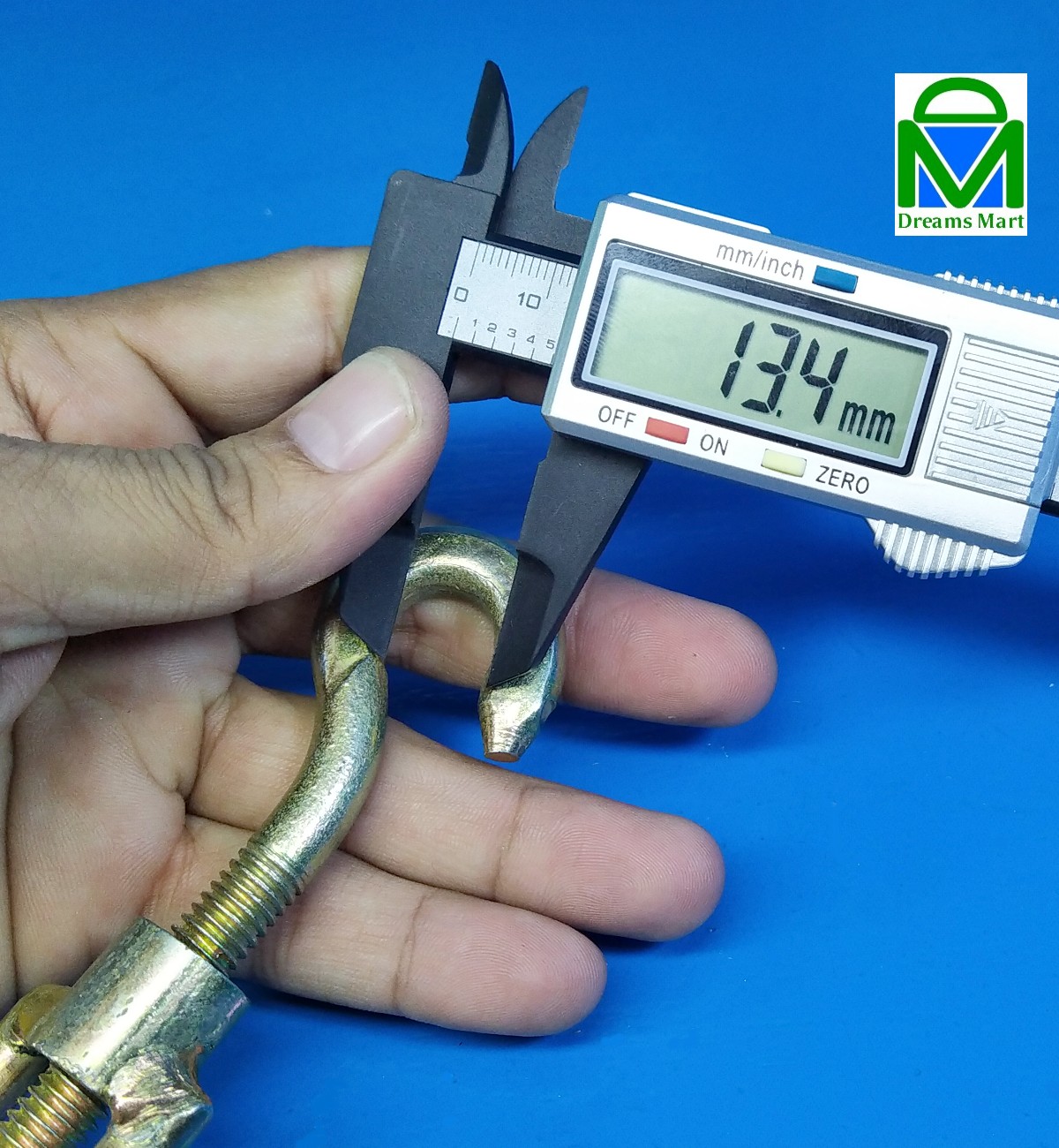 FHook10cm-A114_2