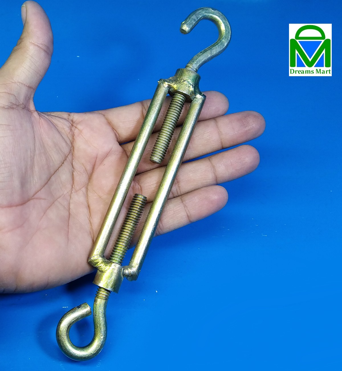 FHook8cm-A113