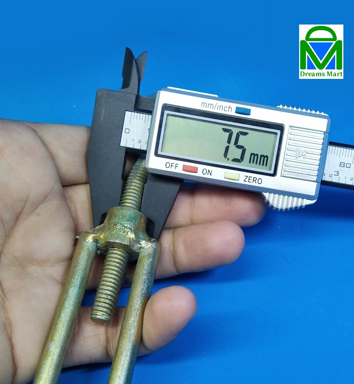 FHook8cm-A113_1
