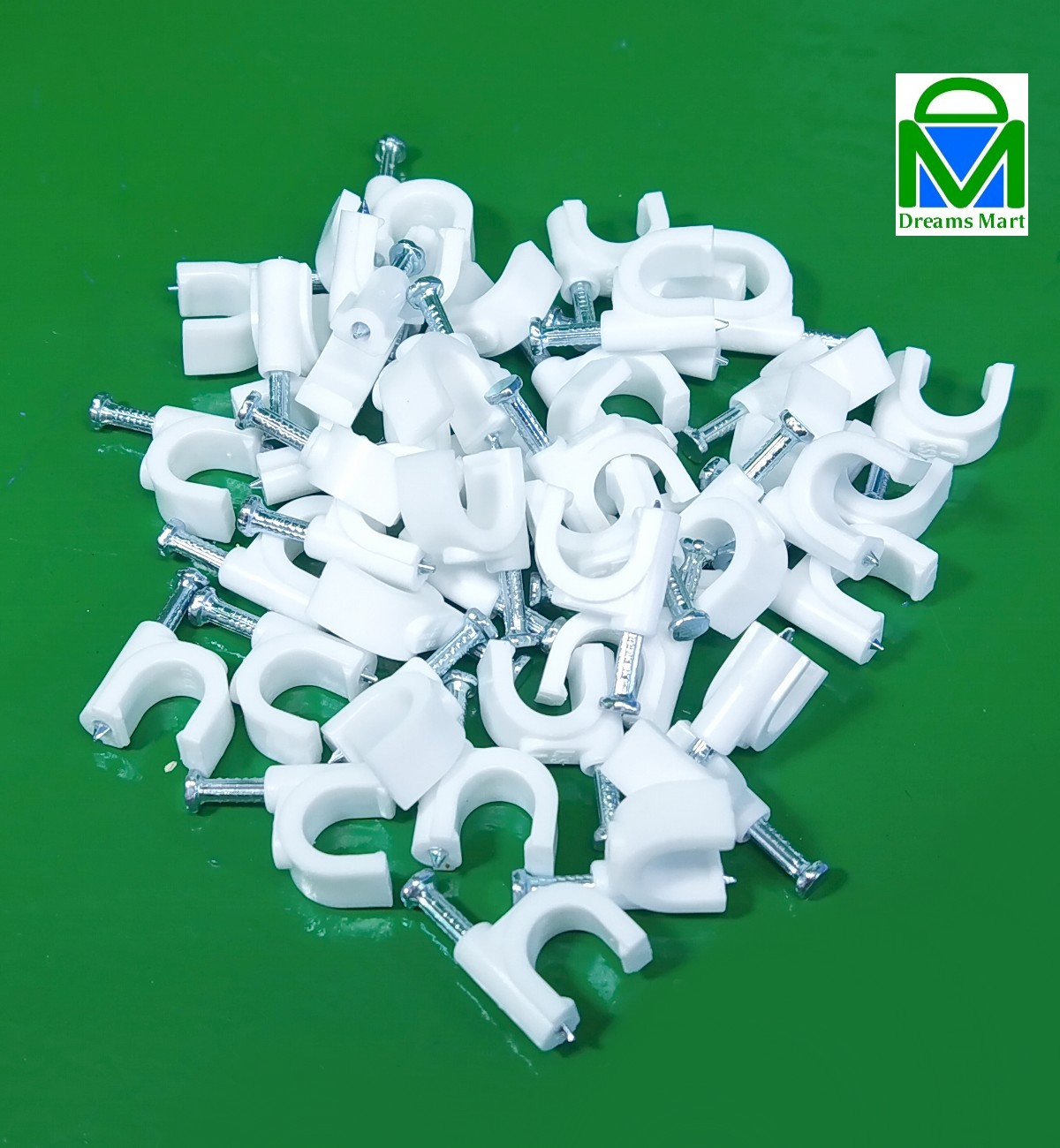 Clip8mm-B96