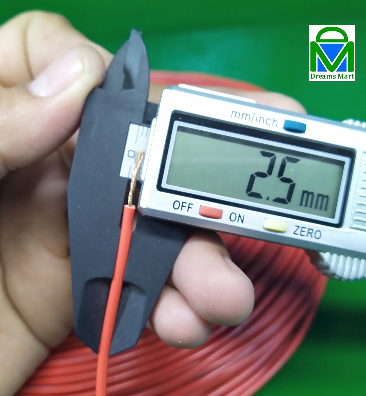 W2376R-A121-10F_2