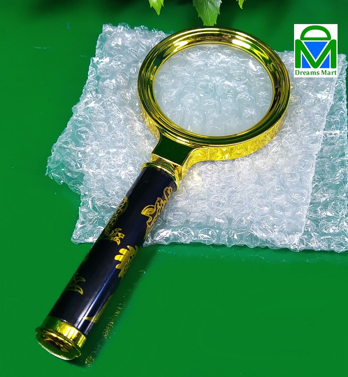 {“capture_mode”:”AutoModule”,”faces”:[]}