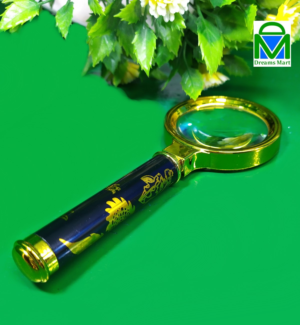 {“capture_mode”:”AutoModule”,”faces”:[]}