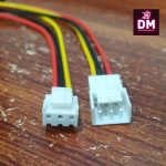 {“capture_mode”:”AutoModule”,”faces”:[]}