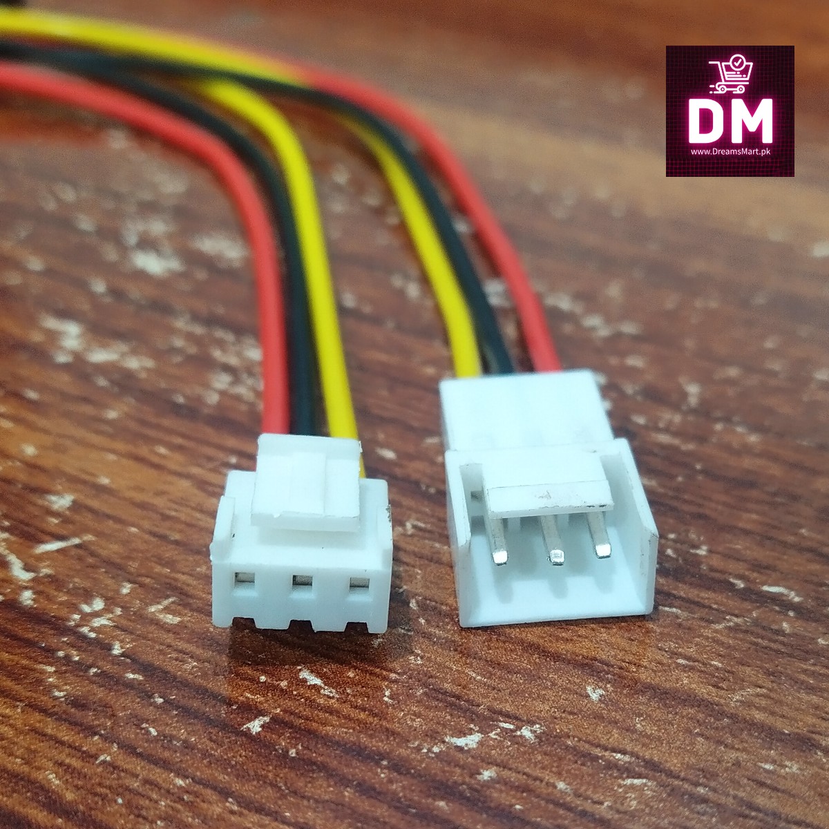 {“capture_mode”:”AutoModule”,”faces”:[]}