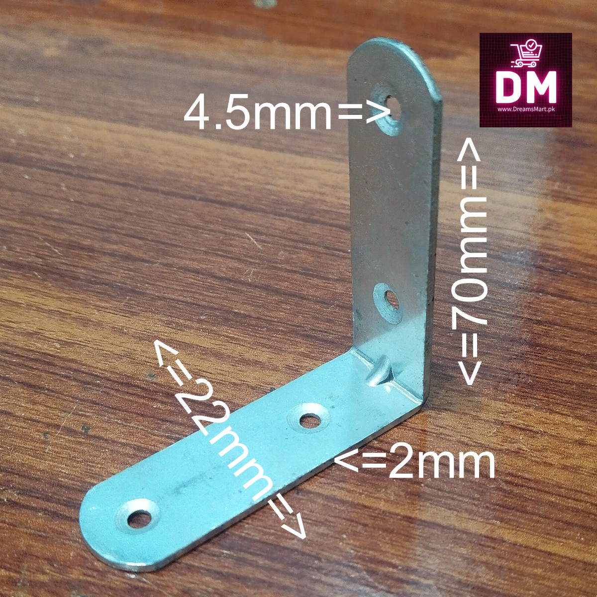 {“capture_mode”:”AutoModule”,”faces”:[]}