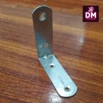 {“capture_mode”:”AutoModule”,”faces”:[]}