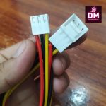 {“capture_mode”:”AutoModule”,”faces”:[]}