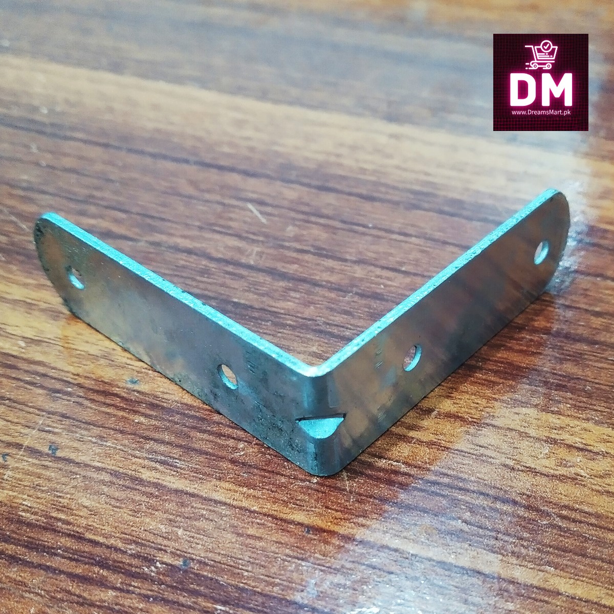 {“capture_mode”:”AutoModule”,”faces”:[]}