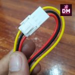 {“capture_mode”:”AutoModule”,”faces”:[]}