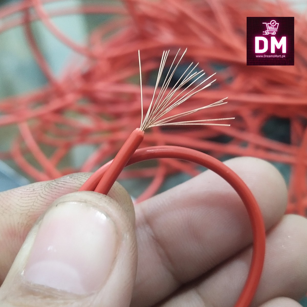 {“capture_mode”:”AutoModule”,”faces”:[]}