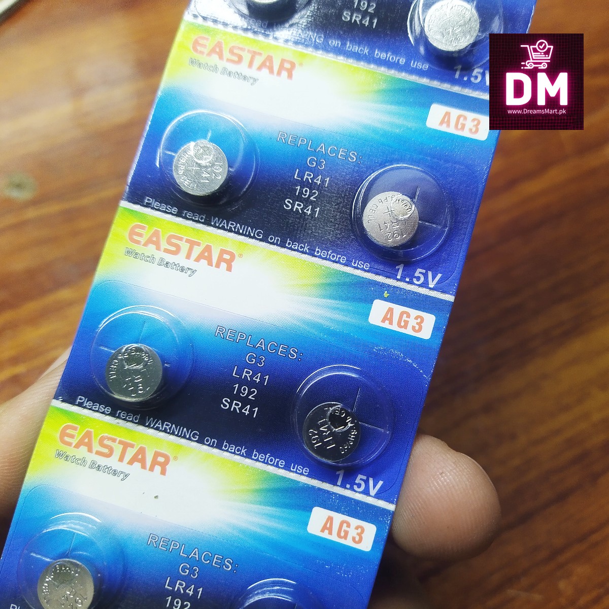 {“capture_mode”:”AutoModule”,”faces”:[]}