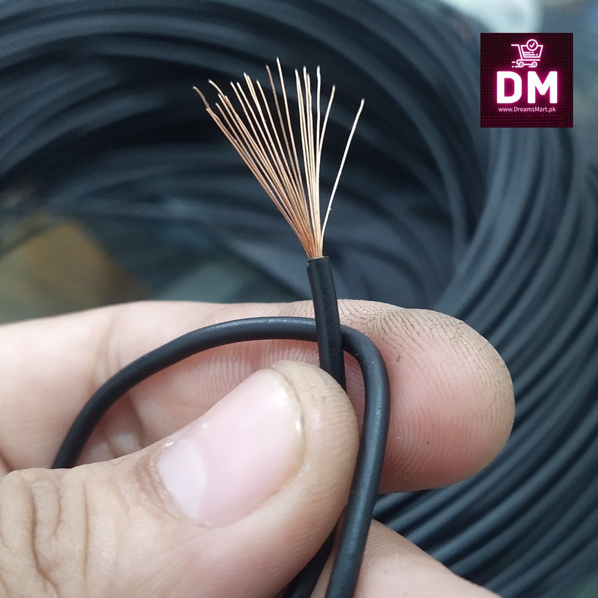 {“capture_mode”:”AutoModule”,”faces”:[]}