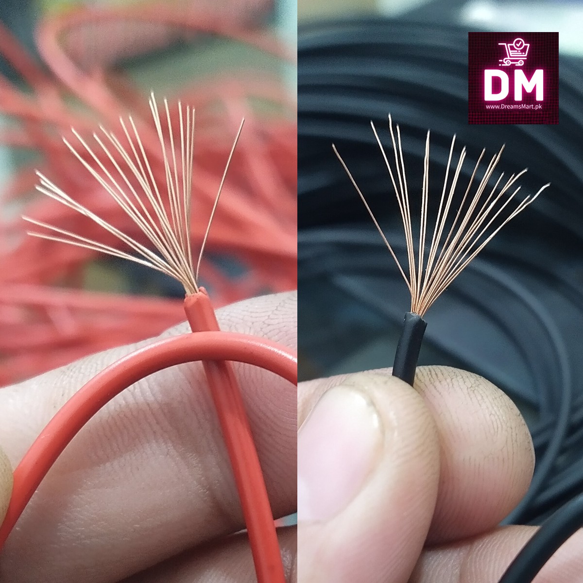 {“capture_mode”:”AutoModule”,”faces”:[]}